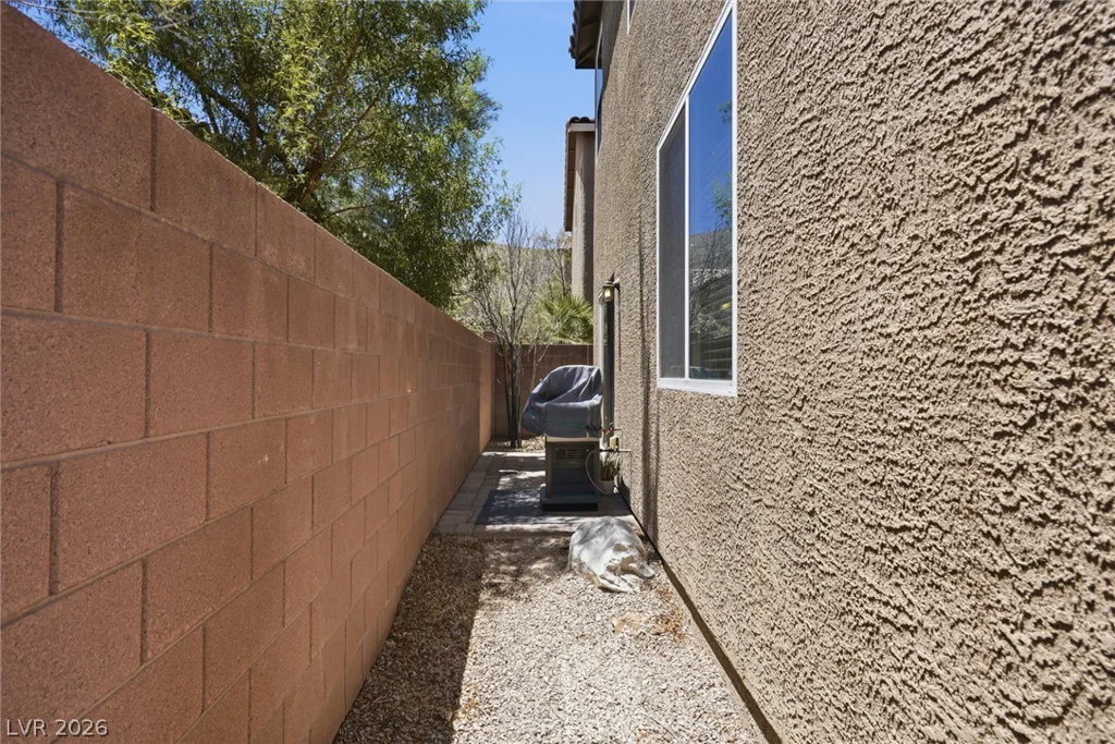 10611 Occlusion, Las Vegas, NV 89129
