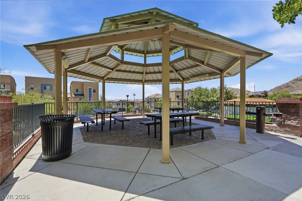 10611 Occlusion, Las Vegas, NV 89129