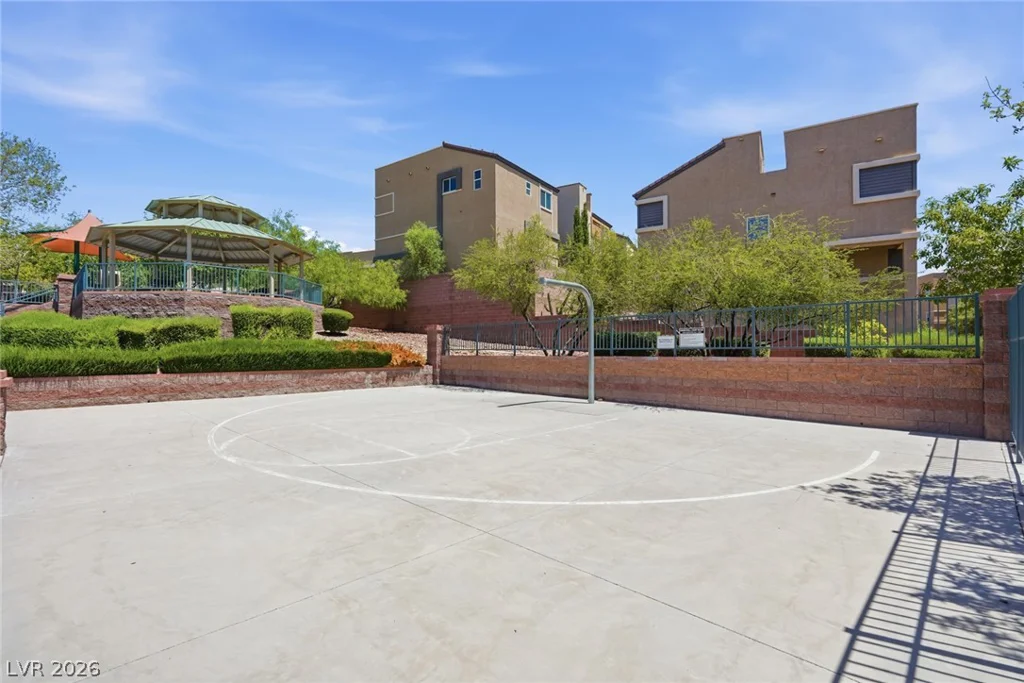 10611 Occlusion, Las Vegas, NV 89129