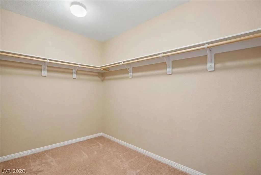 10611 Occlusion, Las Vegas, NV 89129