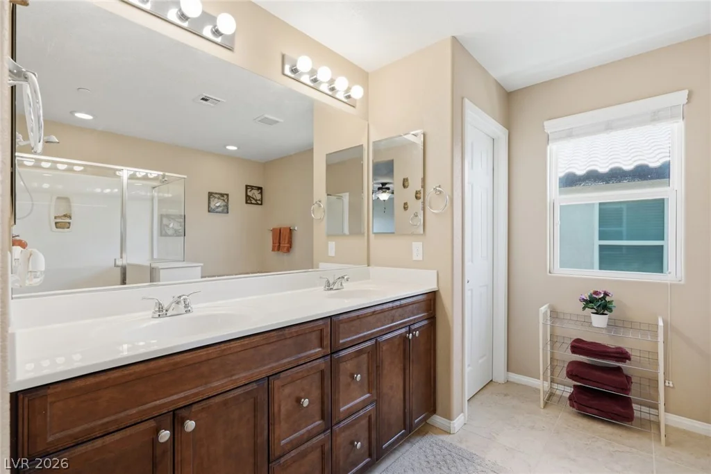 10611 Occlusion, Las Vegas, NV 89129