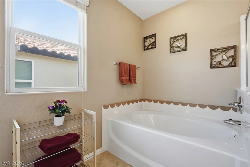 10611 Occlusion, Las Vegas, NV 89129