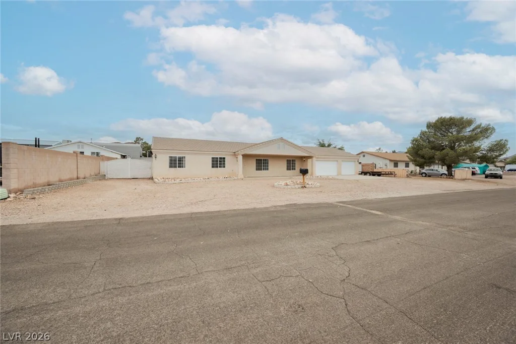 1531 Tumbleweed, Henderson, NV 89002
