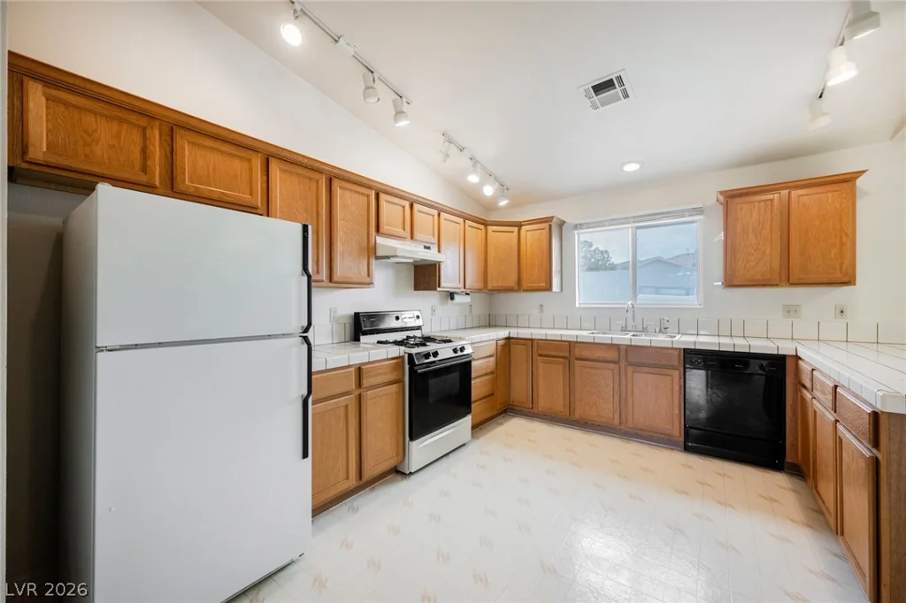 1531 Tumbleweed, Henderson, NV 89002