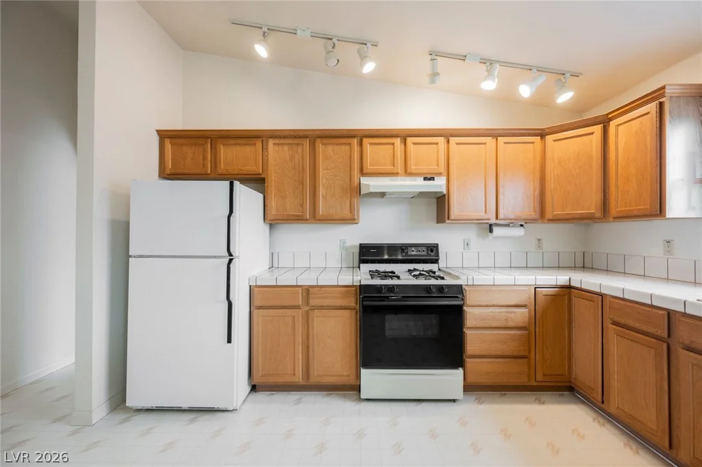 1531 Tumbleweed, Henderson, NV 89002