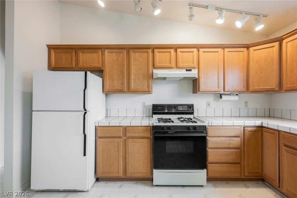 1531 Tumbleweed, Henderson, NV 89002