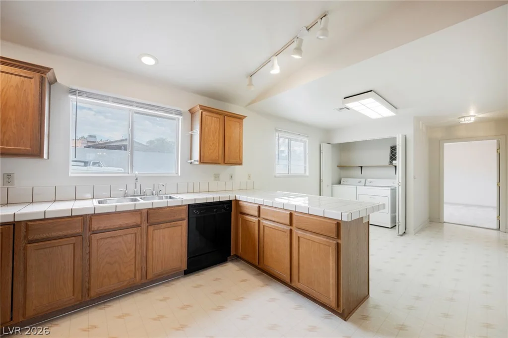 1531 Tumbleweed, Henderson, NV 89002