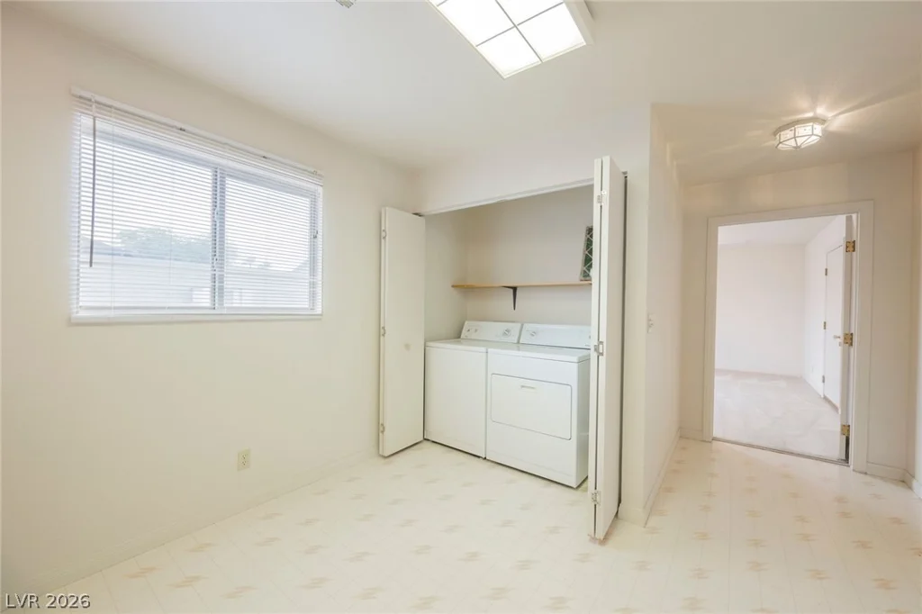 1531 Tumbleweed, Henderson, NV 89002