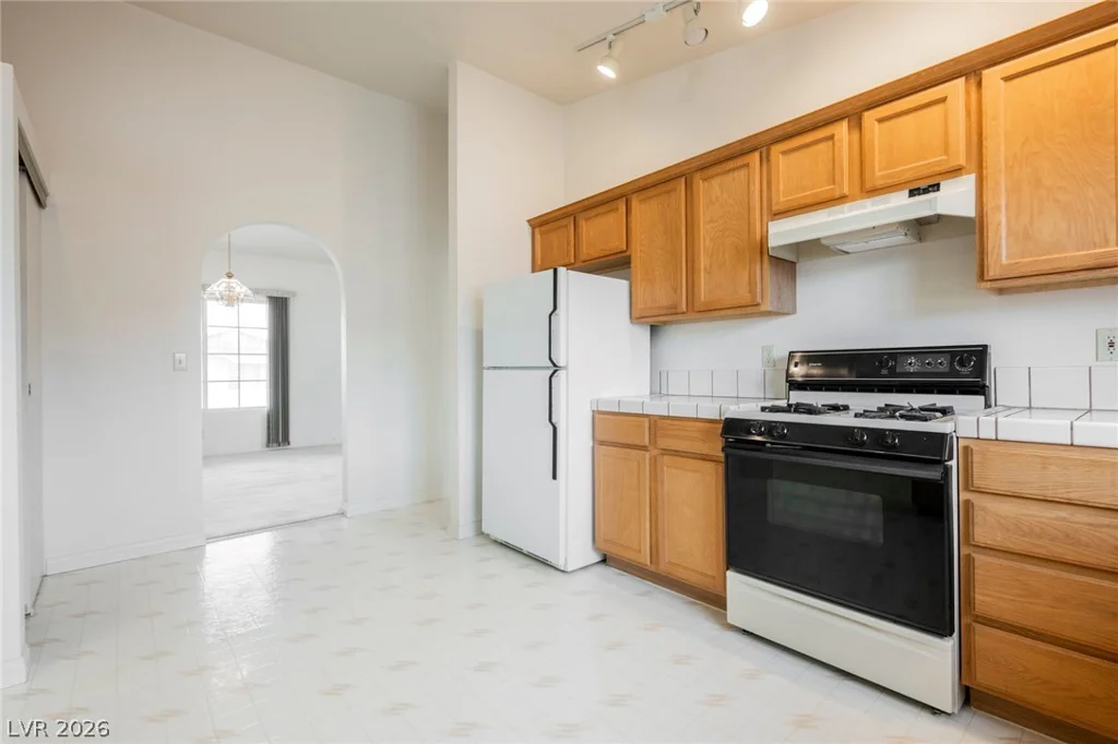 1531 Tumbleweed, Henderson, NV 89002