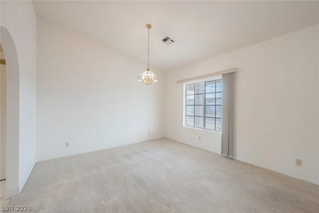 1531 Tumbleweed, Henderson, NV 89002