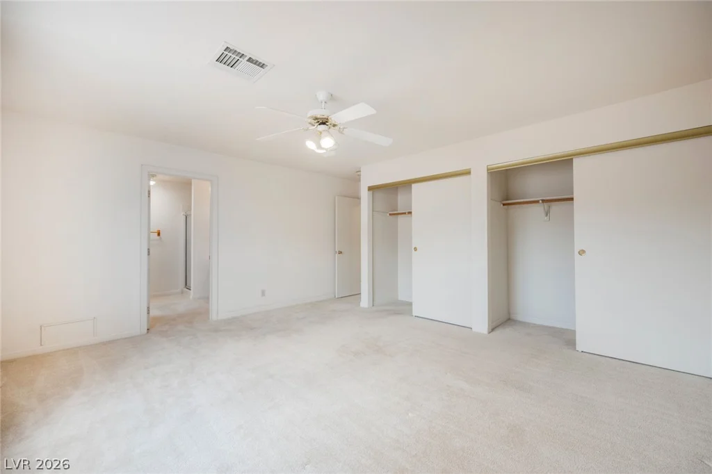 1531 Tumbleweed, Henderson, NV 89002