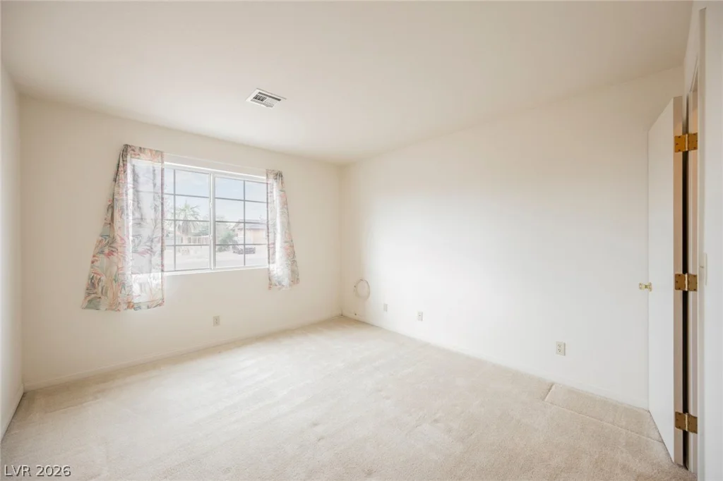 1531 Tumbleweed, Henderson, NV 89002