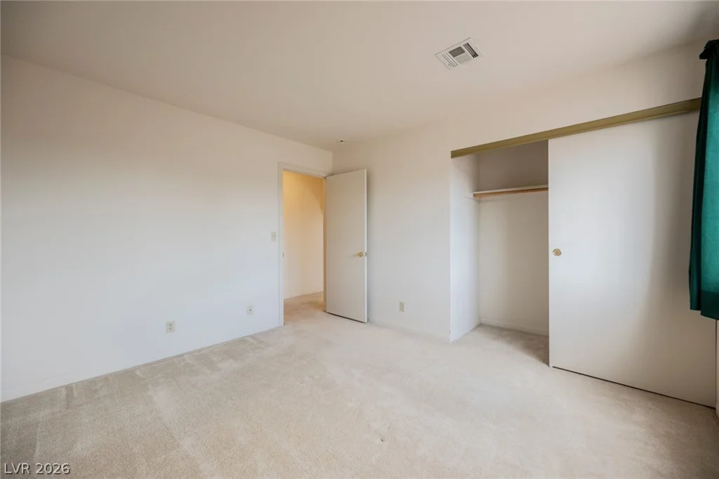1531 Tumbleweed, Henderson, NV 89002