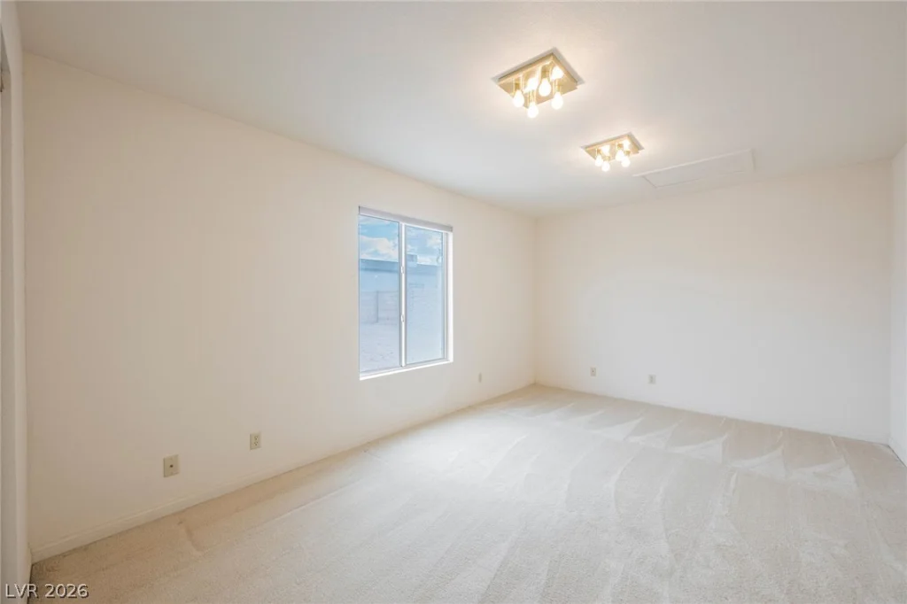 1531 Tumbleweed, Henderson, NV 89002