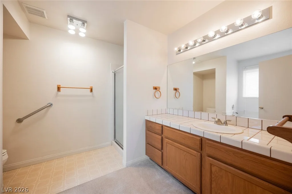 1531 Tumbleweed, Henderson, NV 89002