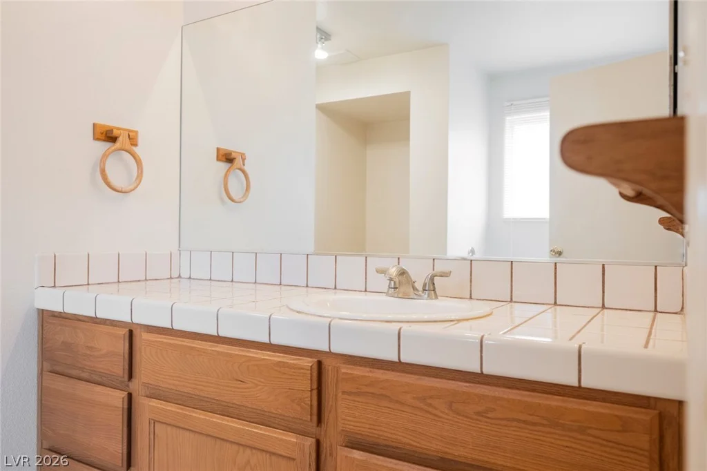 1531 Tumbleweed, Henderson, NV 89002