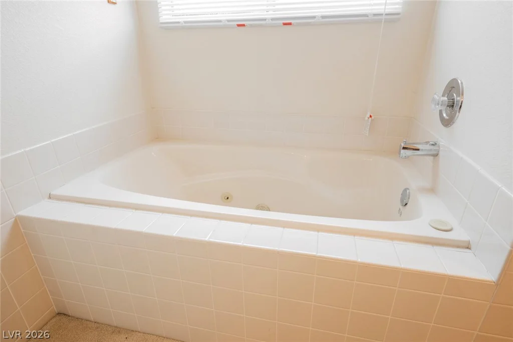 1531 Tumbleweed, Henderson, NV 89002