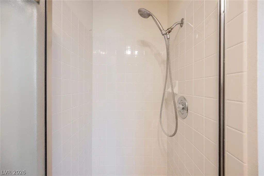 1531 Tumbleweed, Henderson, NV 89002