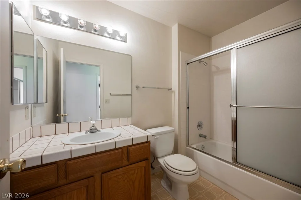 1531 Tumbleweed, Henderson, NV 89002