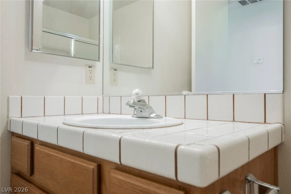 1531 Tumbleweed, Henderson, NV 89002