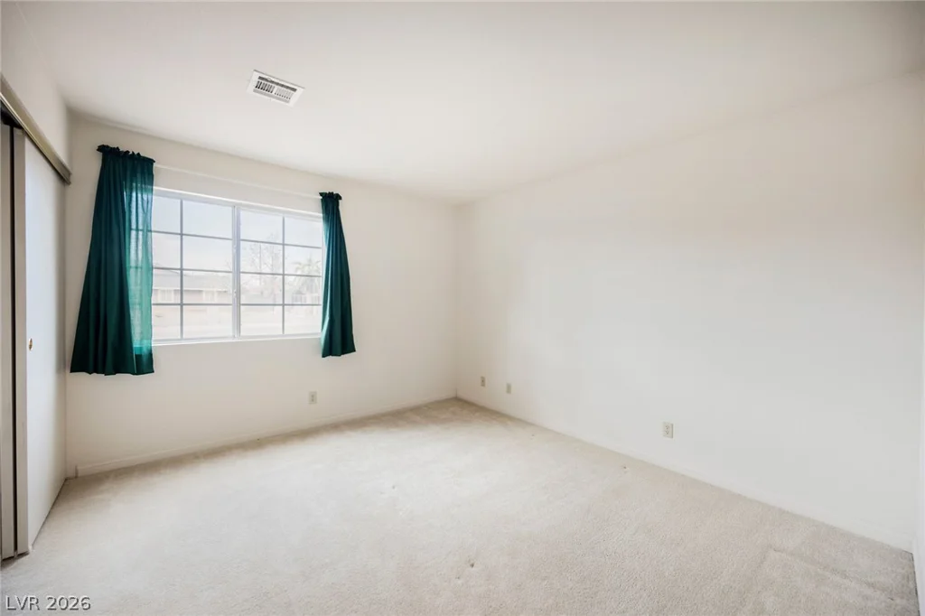 1531 Tumbleweed, Henderson, NV 89002