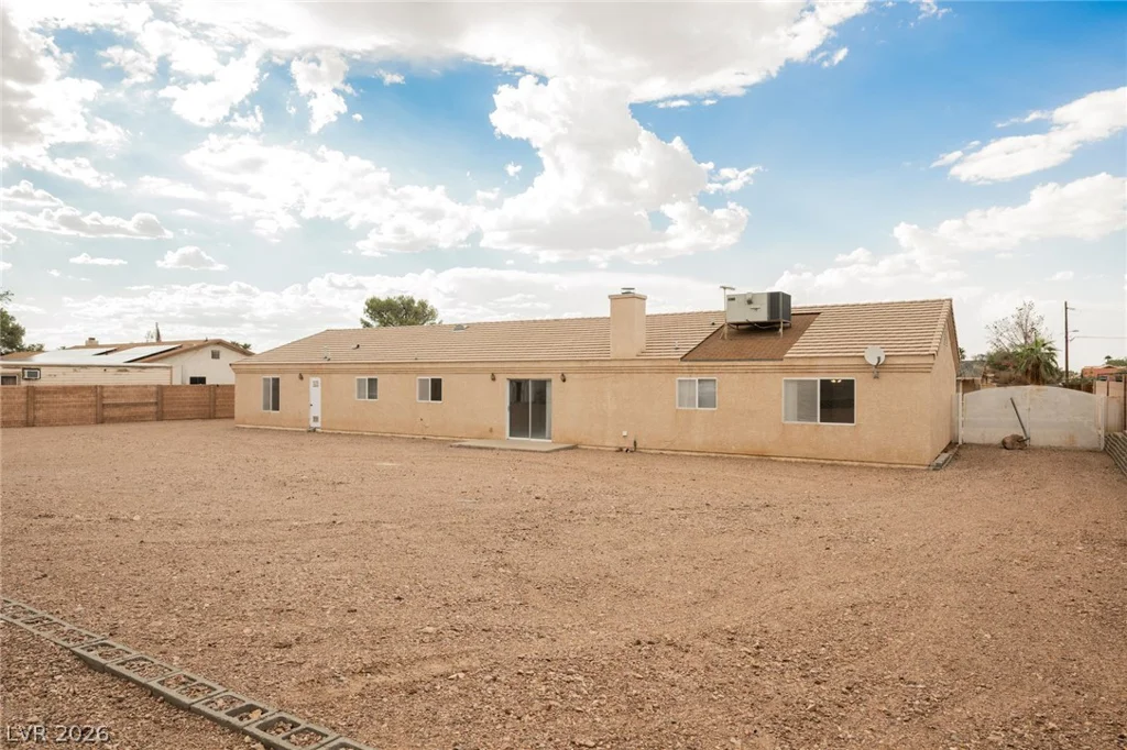 1531 Tumbleweed, Henderson, NV 89002