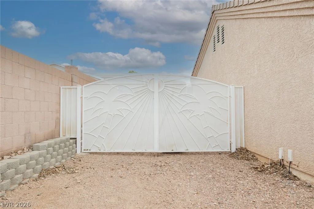 1531 Tumbleweed, Henderson, NV 89002