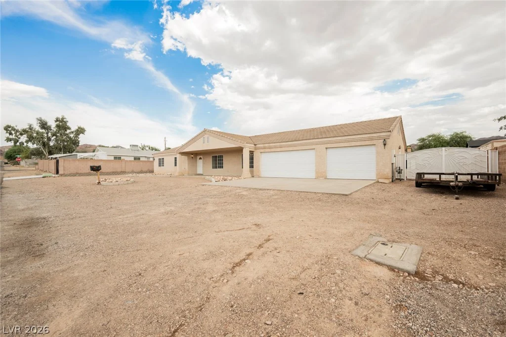 1531 Tumbleweed, Henderson, NV 89002