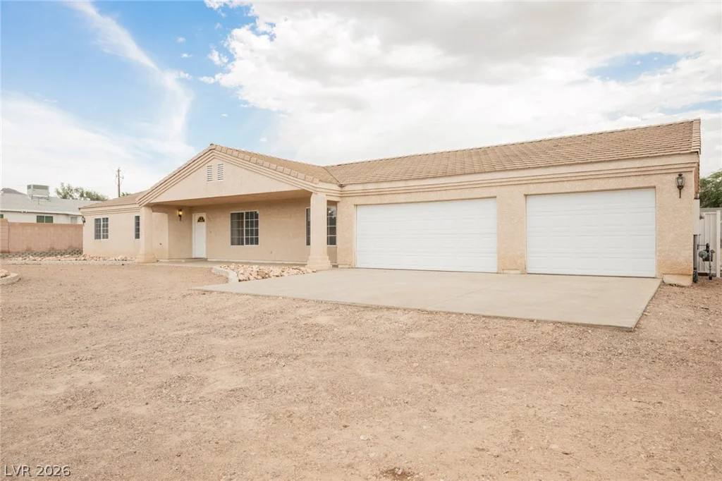 1531 Tumbleweed, Henderson, NV 89002