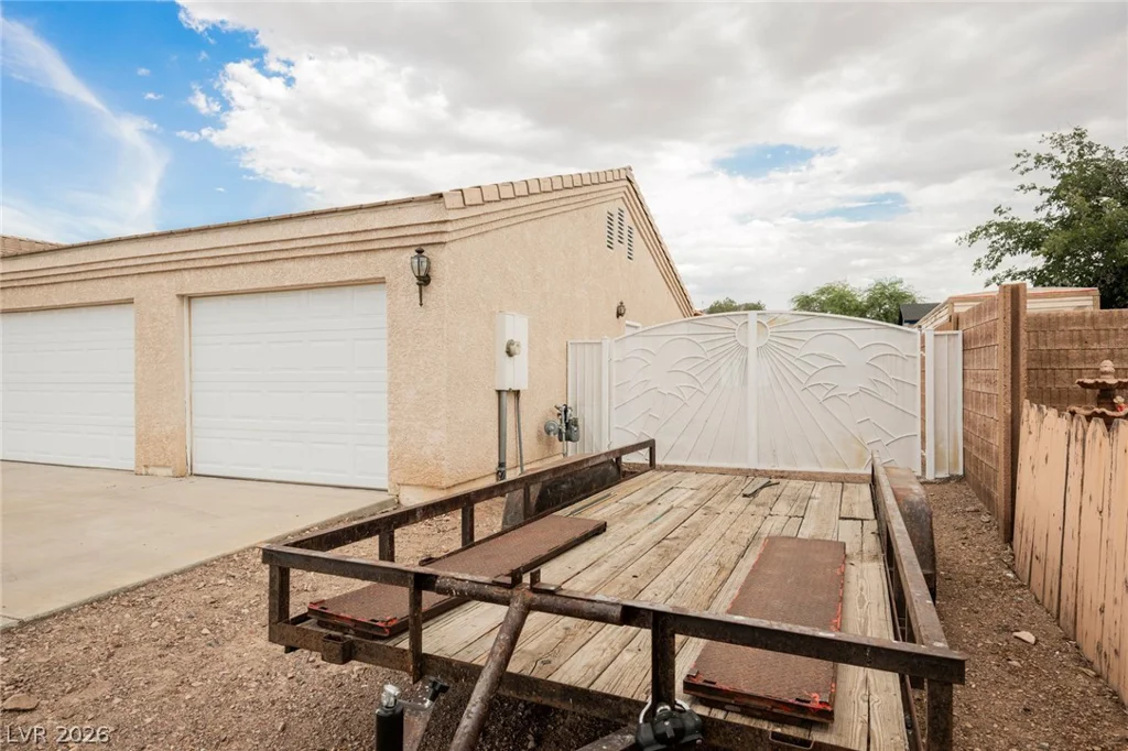 1531 Tumbleweed, Henderson, NV 89002