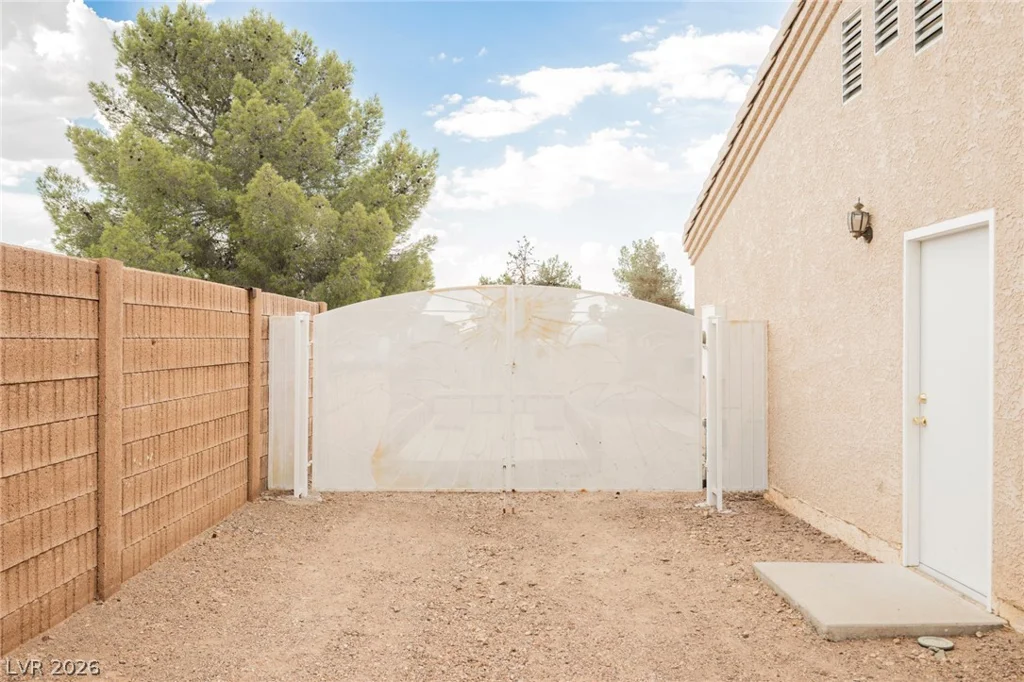 1531 Tumbleweed, Henderson, NV 89002