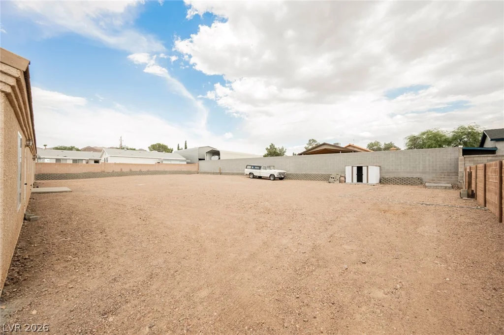 1531 Tumbleweed, Henderson, NV 89002