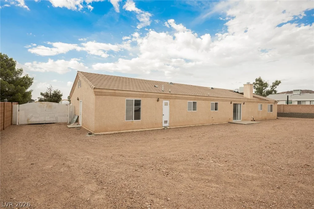 1531 Tumbleweed, Henderson, NV 89002