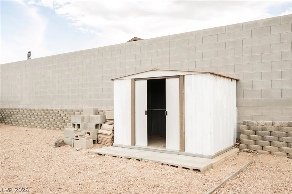 1531 Tumbleweed, Henderson, NV 89002