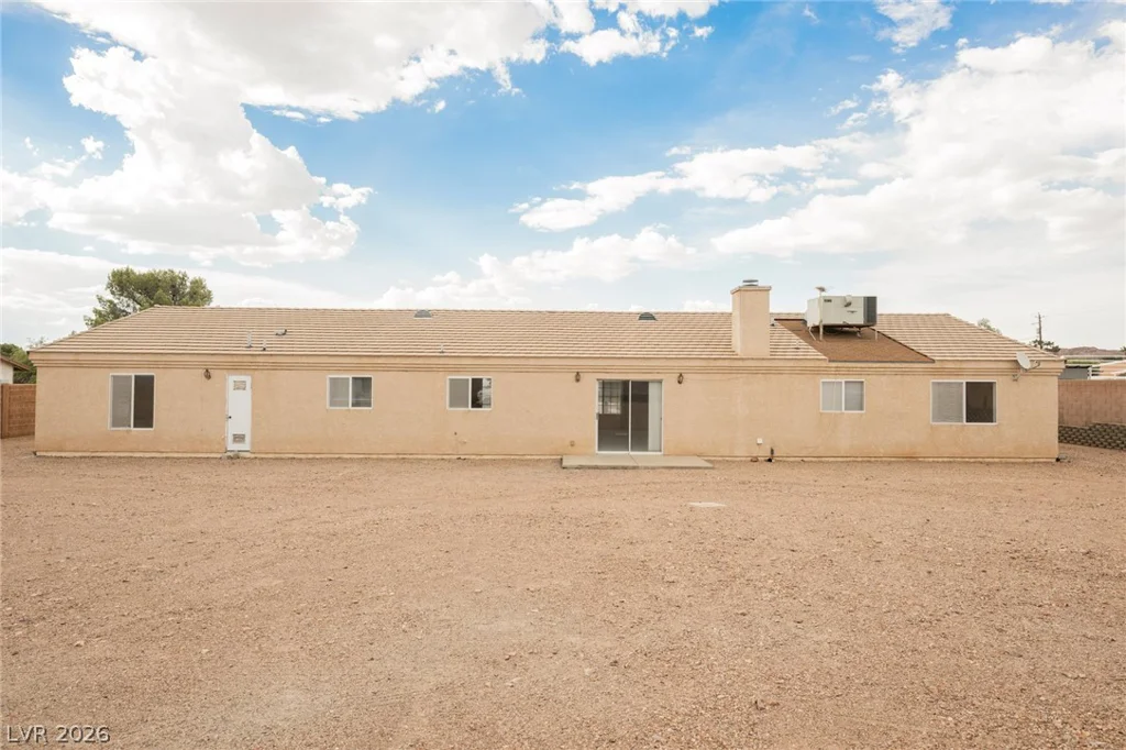 1531 Tumbleweed, Henderson, NV 89002