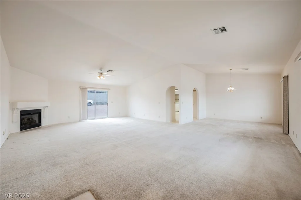1531 Tumbleweed, Henderson, NV 89002