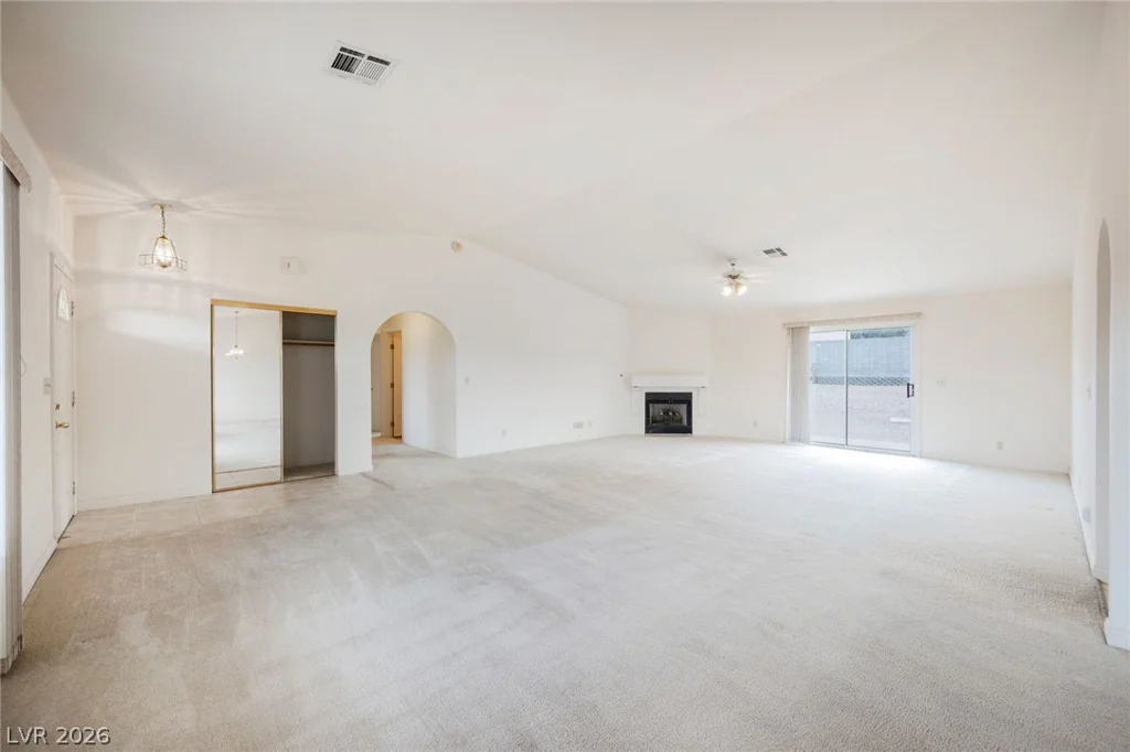 1531 Tumbleweed, Henderson, NV 89002
