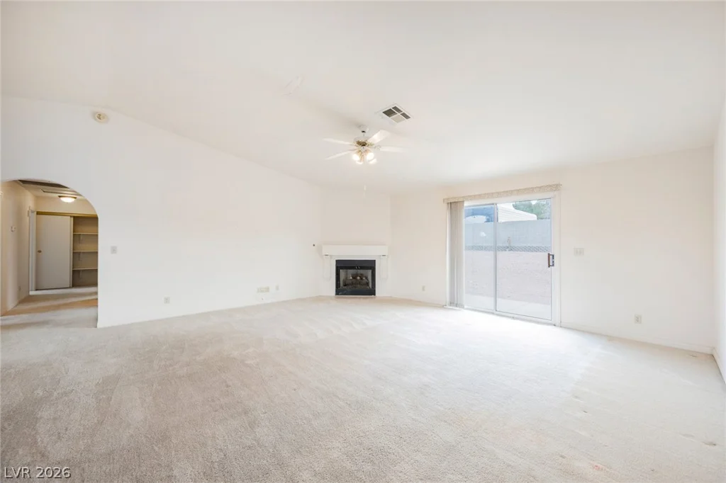1531 Tumbleweed, Henderson, NV 89002