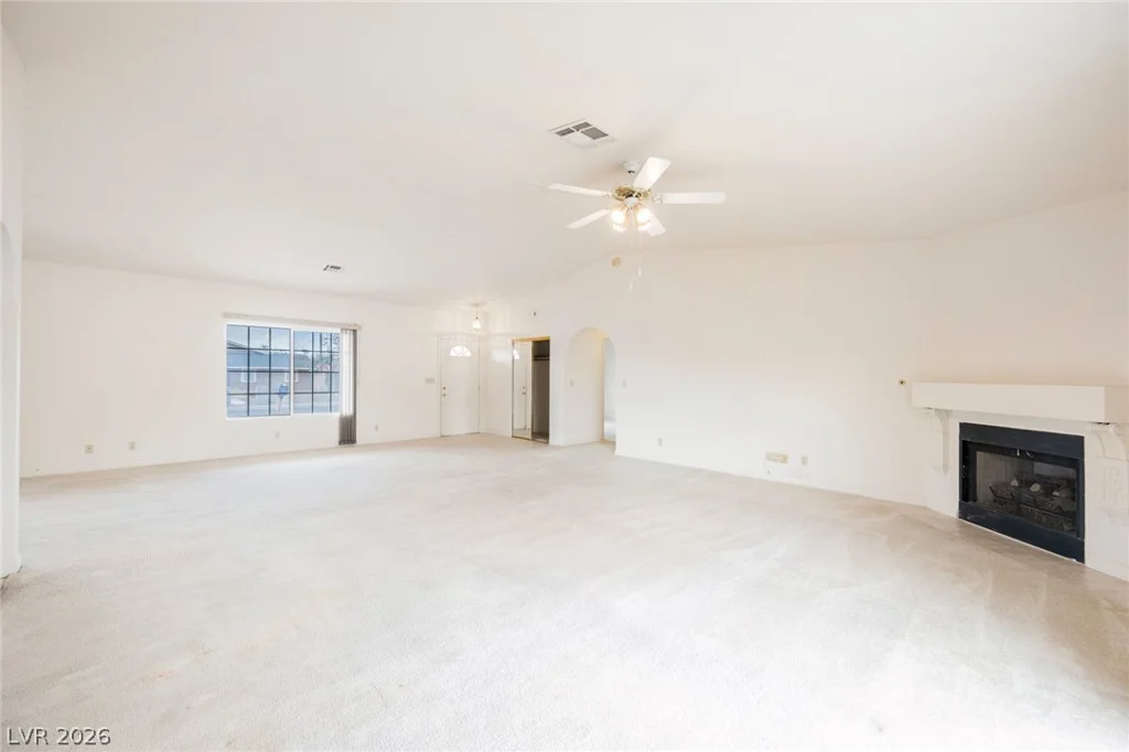 1531 Tumbleweed, Henderson, NV 89002