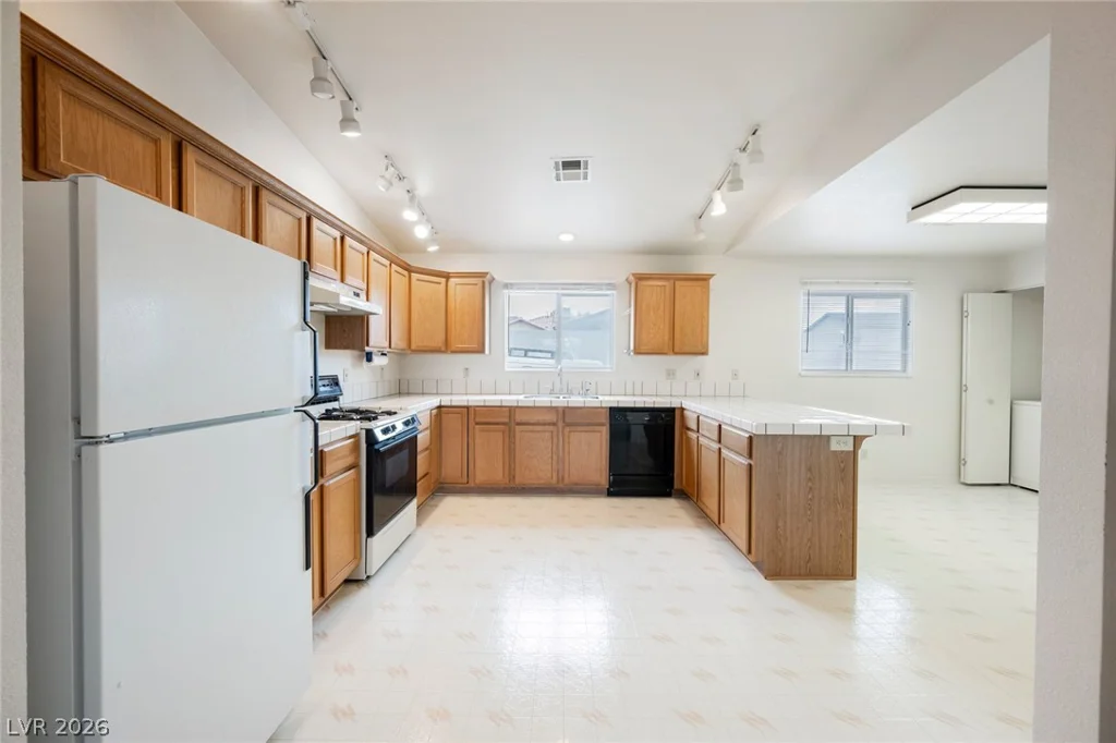 1531 Tumbleweed, Henderson, NV 89002