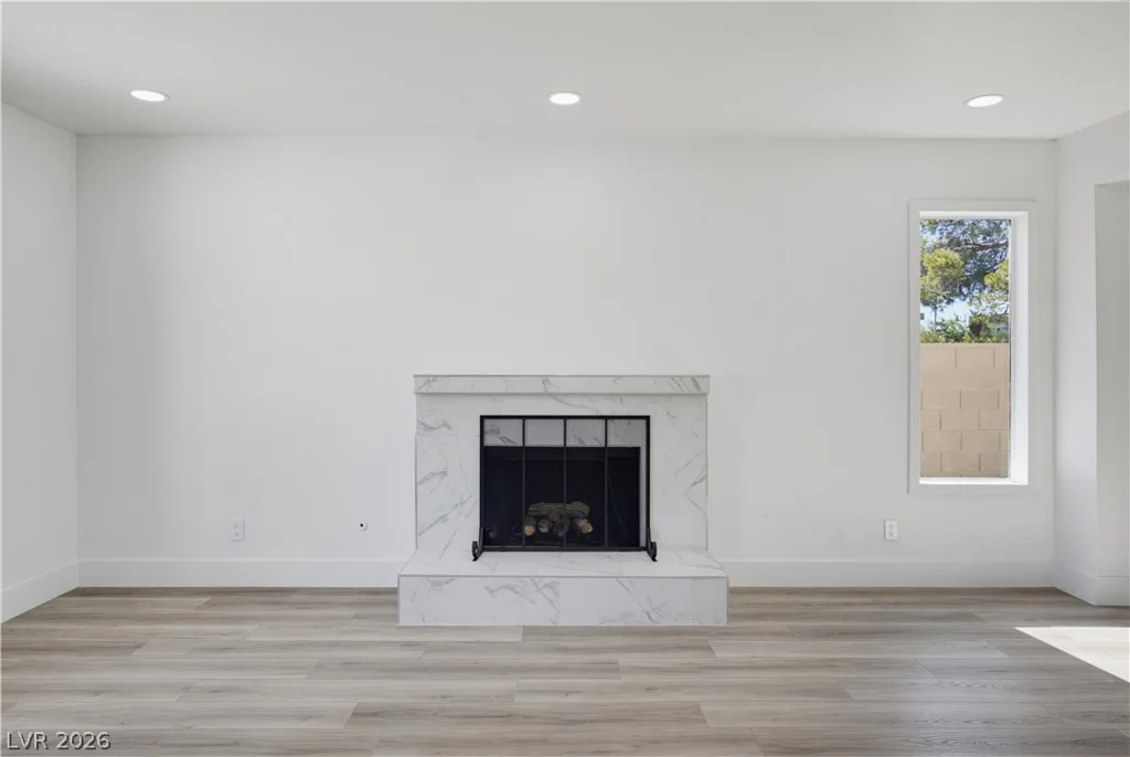4802 Osborn, Las Vegas, NV 89110