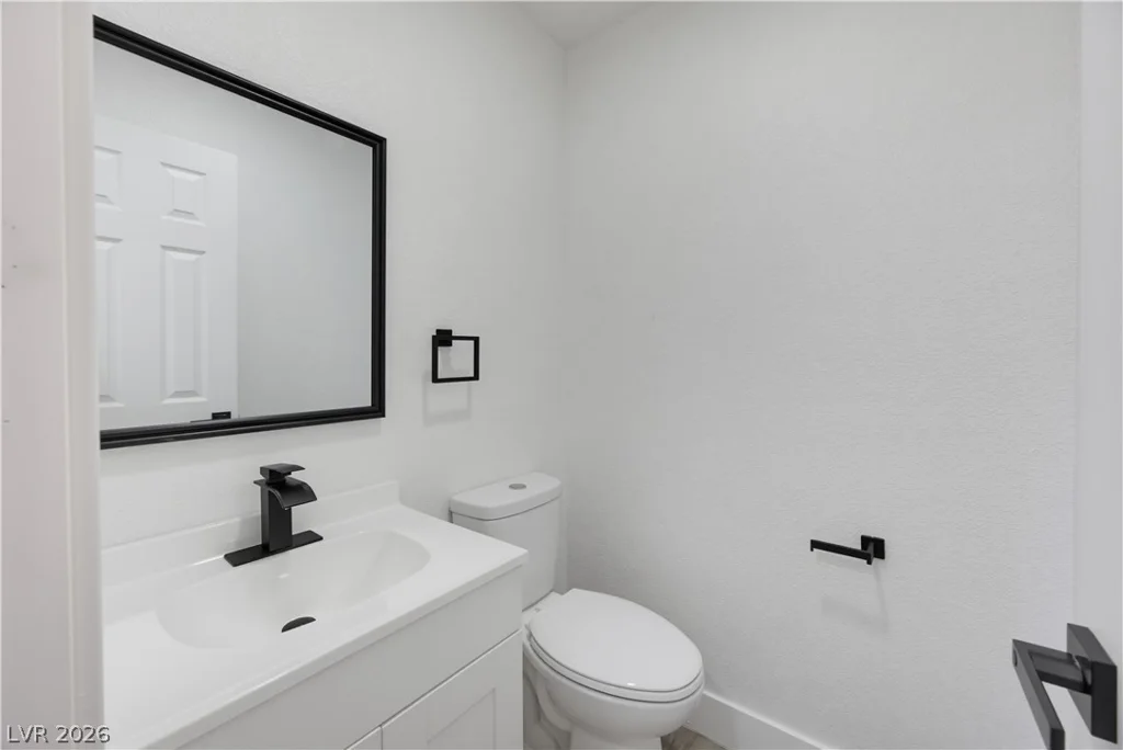 4802 Osborn, Las Vegas, NV 89110