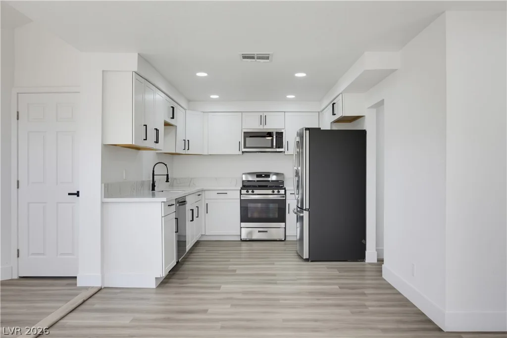 4802 Osborn, Las Vegas, NV 89110
