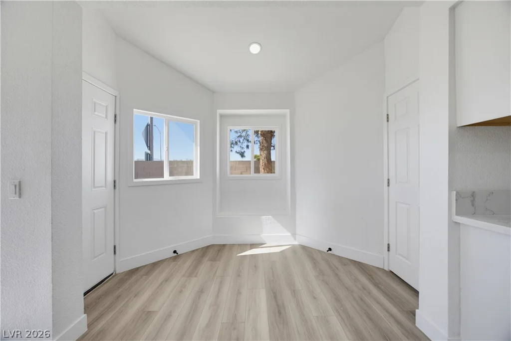 4802 Osborn, Las Vegas, NV 89110