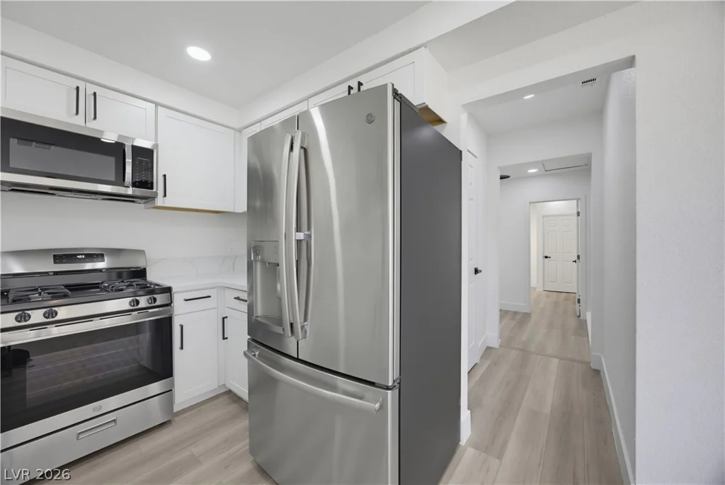 4802 Osborn, Las Vegas, NV 89110
