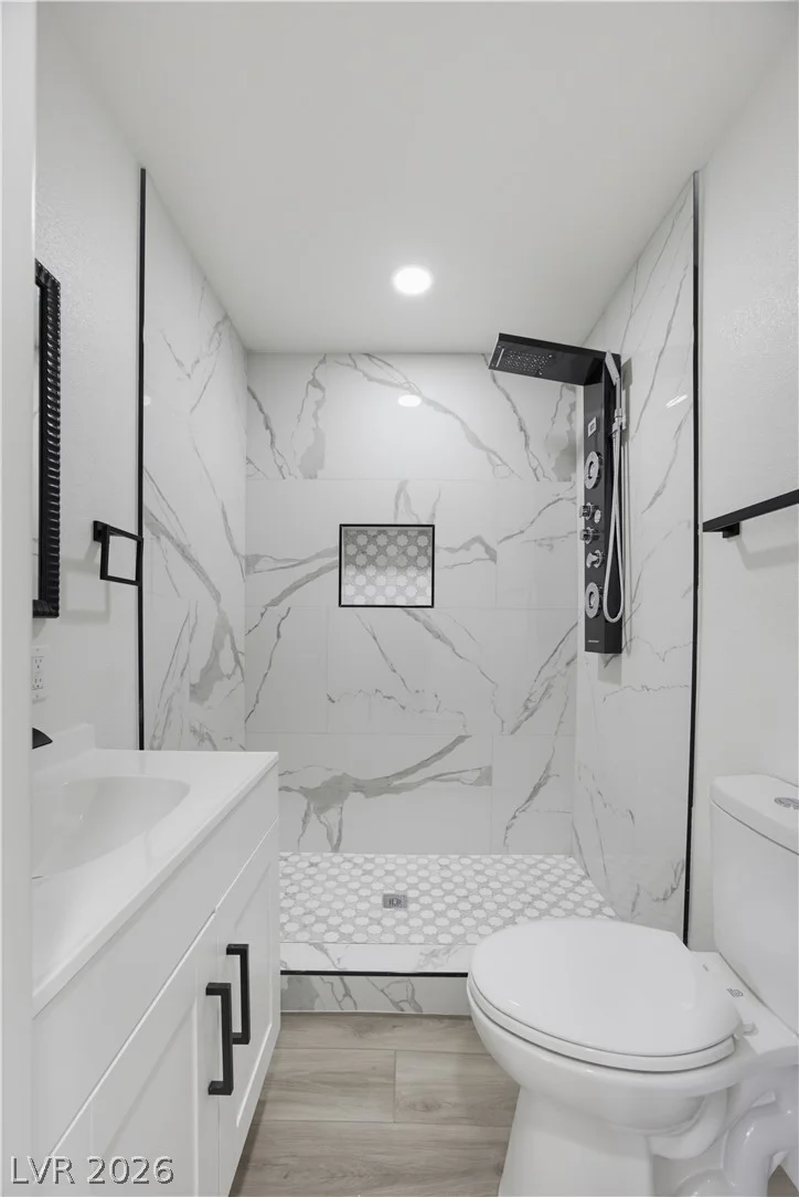 4802 Osborn, Las Vegas, NV 89110
