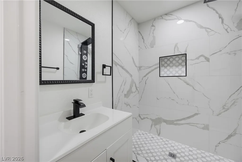 4802 Osborn, Las Vegas, NV 89110