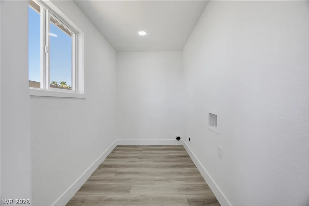 4802 Osborn, Las Vegas, NV 89110