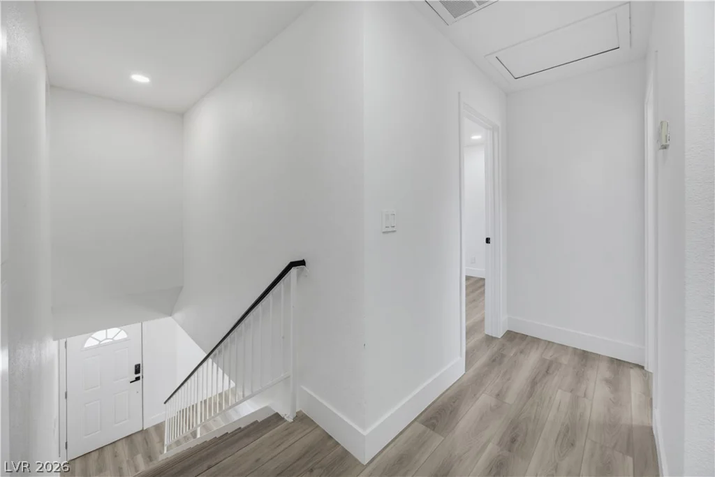 4802 Osborn, Las Vegas, NV 89110