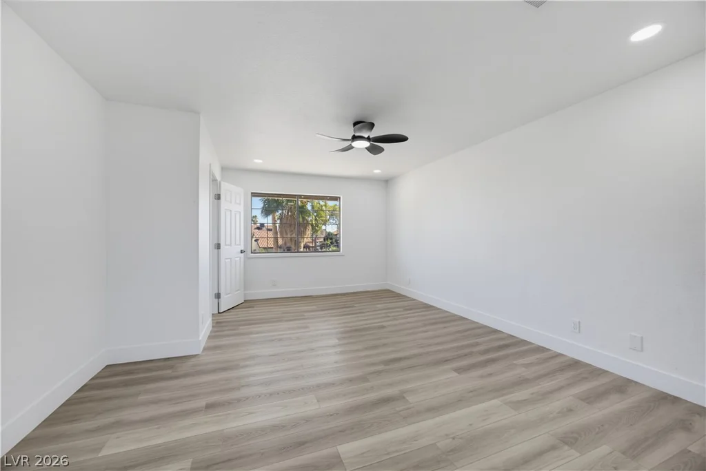 4802 Osborn, Las Vegas, NV 89110